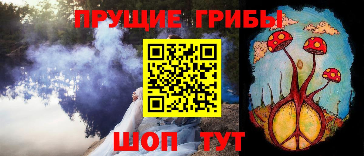 где можно купить   Псилоцибиновые грибы ЛСД  Вход с VPN  Заволжье 